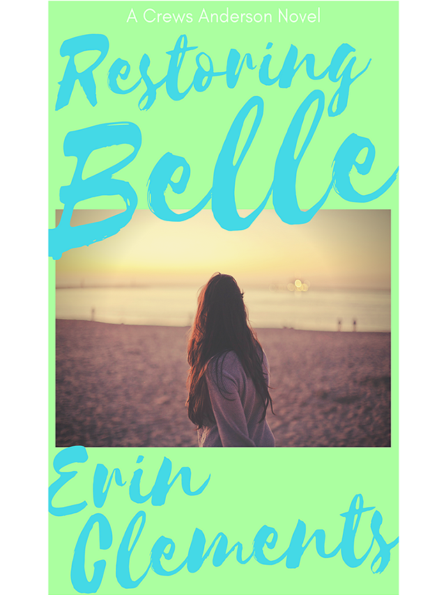 belle
